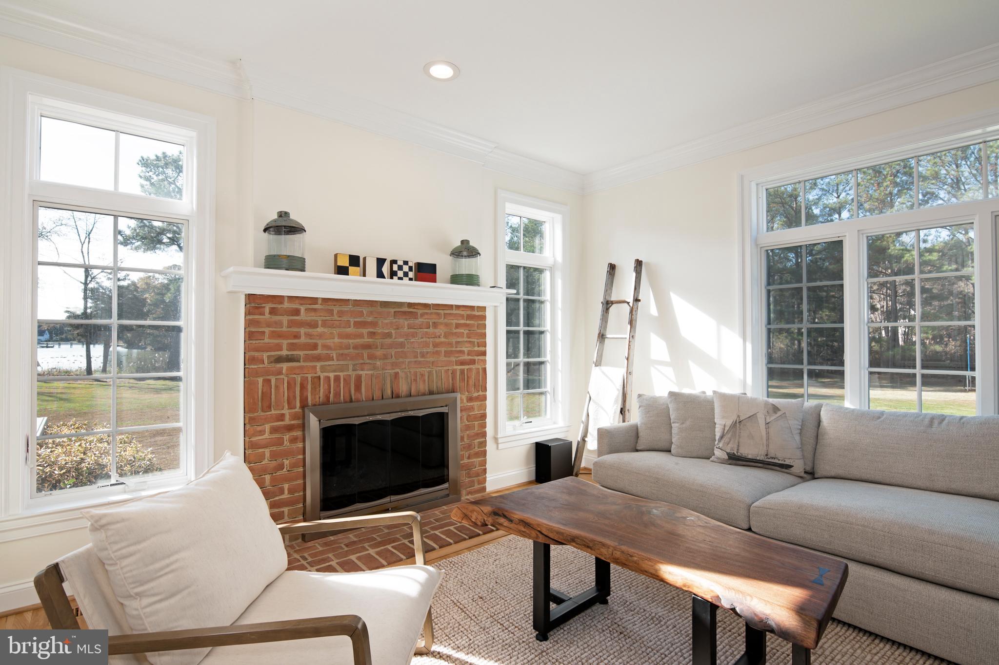 26561 North Point Road Easton, MD 21601 - Photo 21 of 60 Gallery Image 21