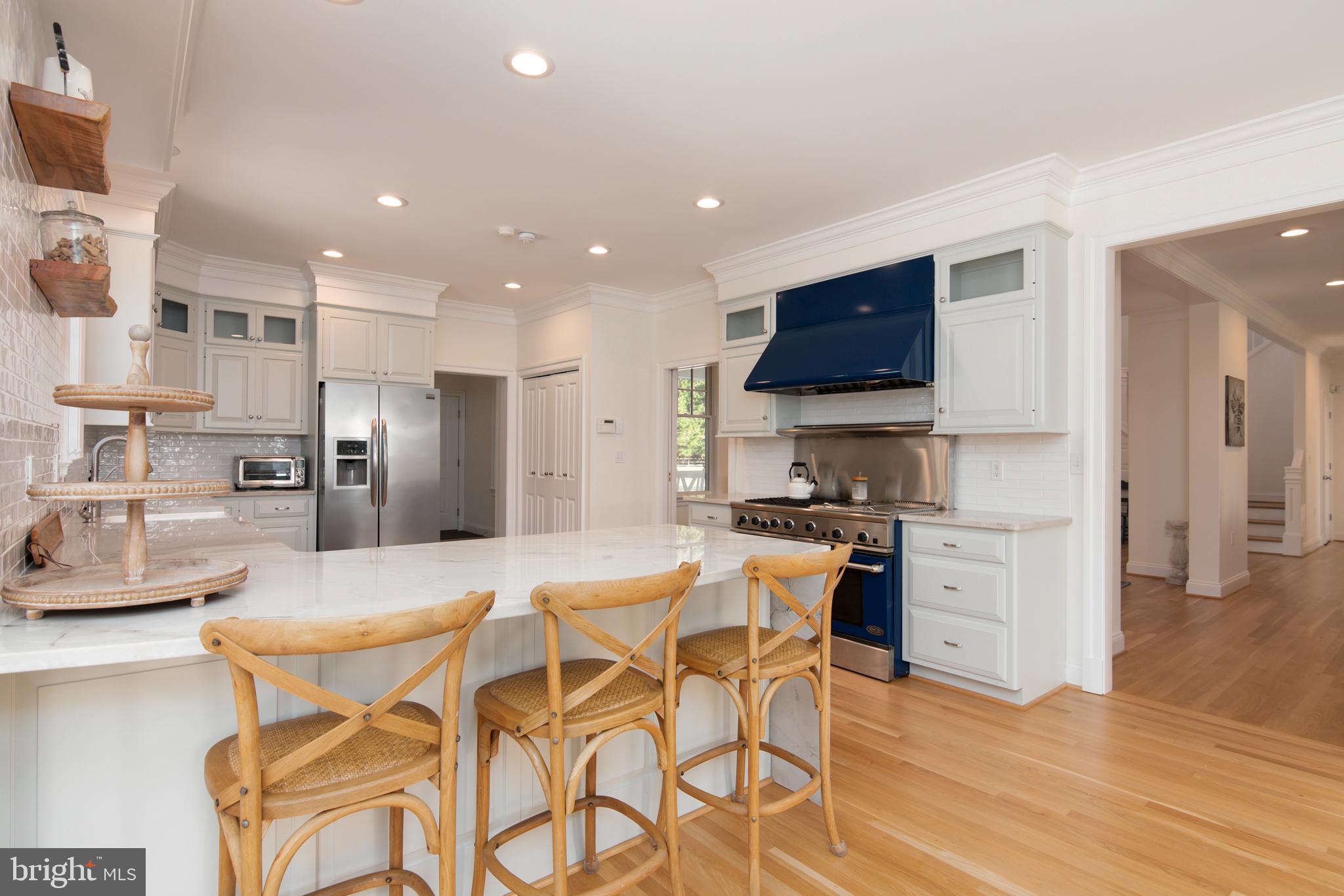 26561 North Point Road Easton, MD 21601 - Photo 22 of 60 Gallery Image 22