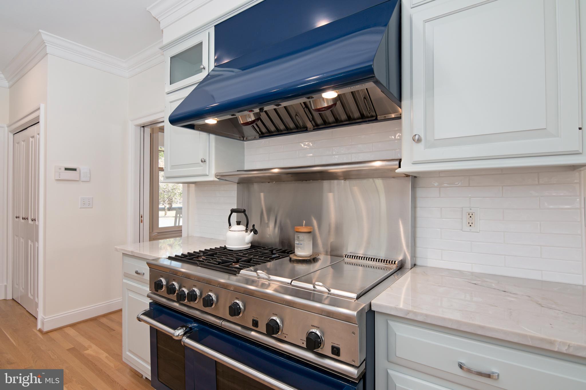 26561 North Point Road Easton, MD 21601 - Photo 23 of 60 Gallery Image 23