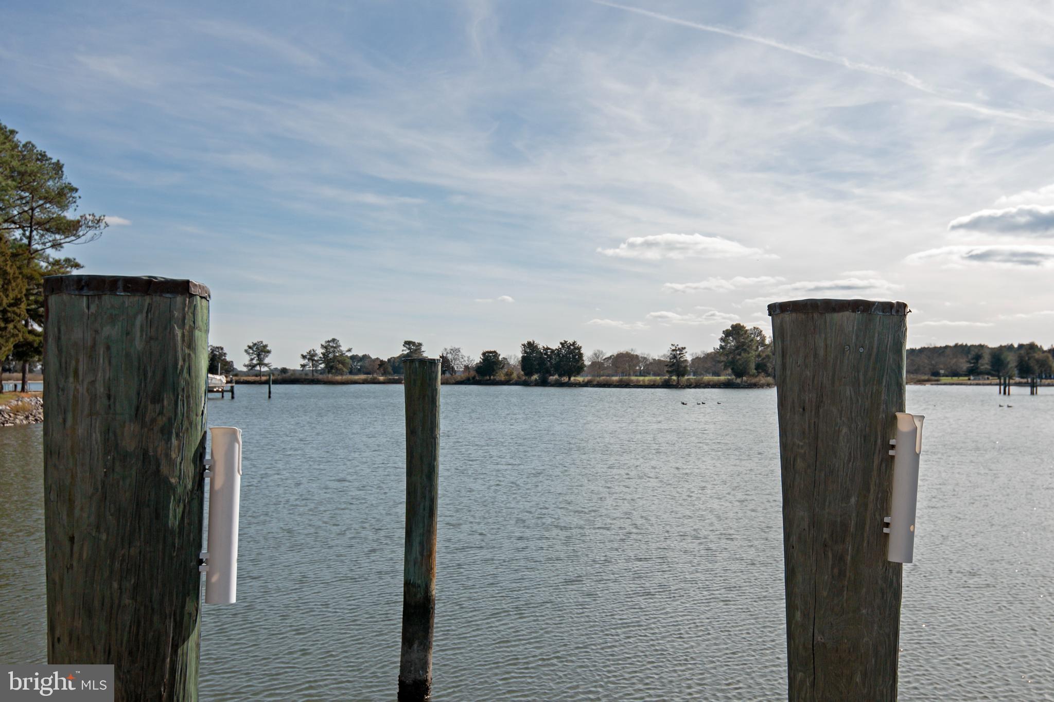 26561 North Point Road Easton, MD 21601 - Photo 28 of 60 Gallery Image 28