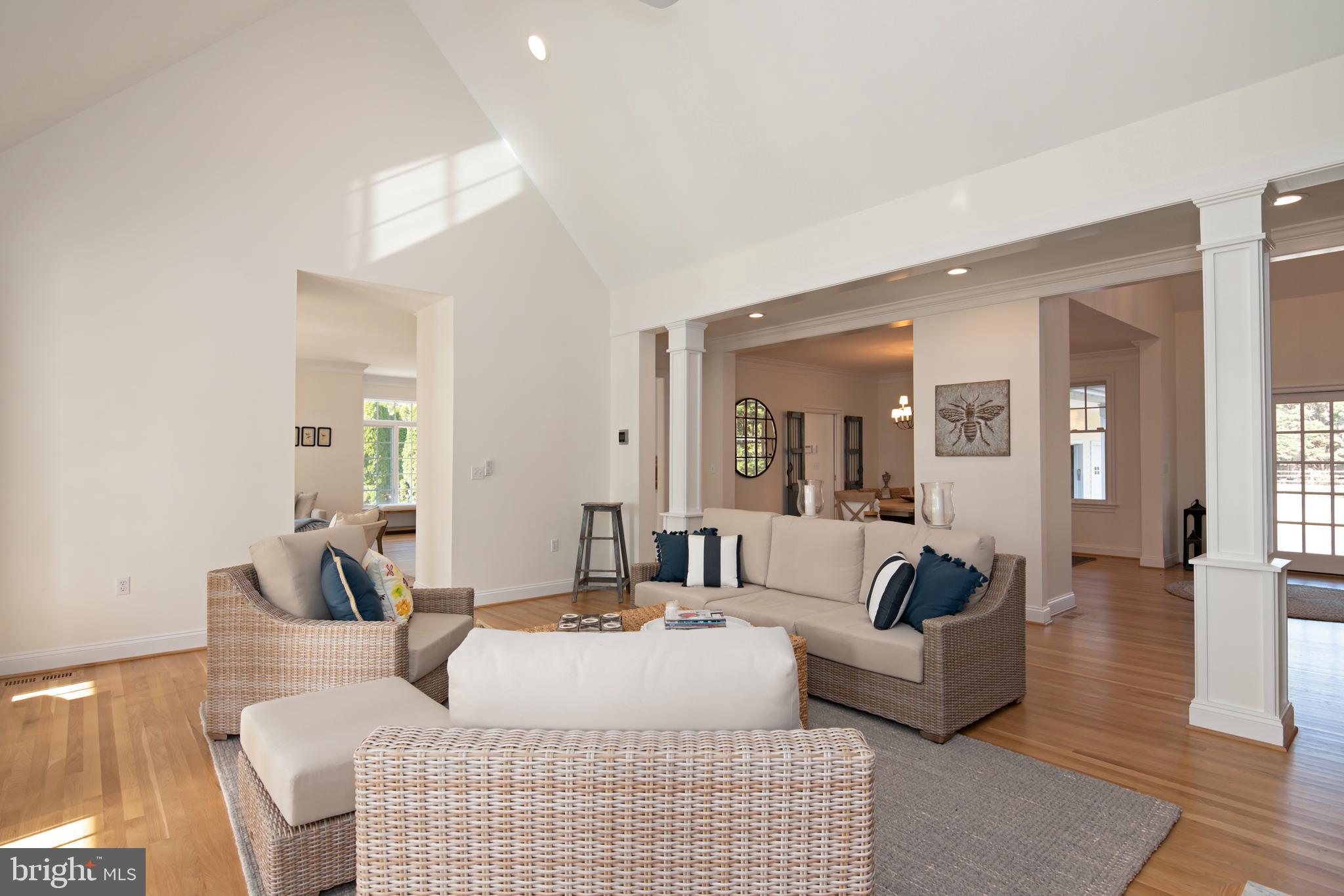 26561 North Point Road Easton, MD 21601 - Photo 33 of 60 Gallery Image 33
