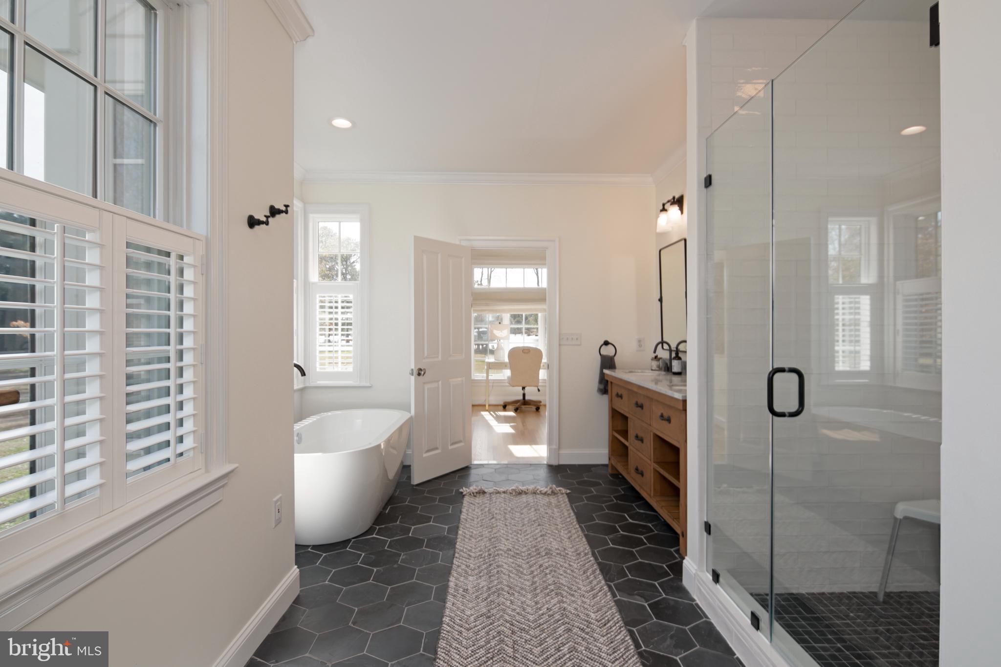 26561 North Point Road Easton, MD 21601 - Photo 39 of 60 Gallery Image 39