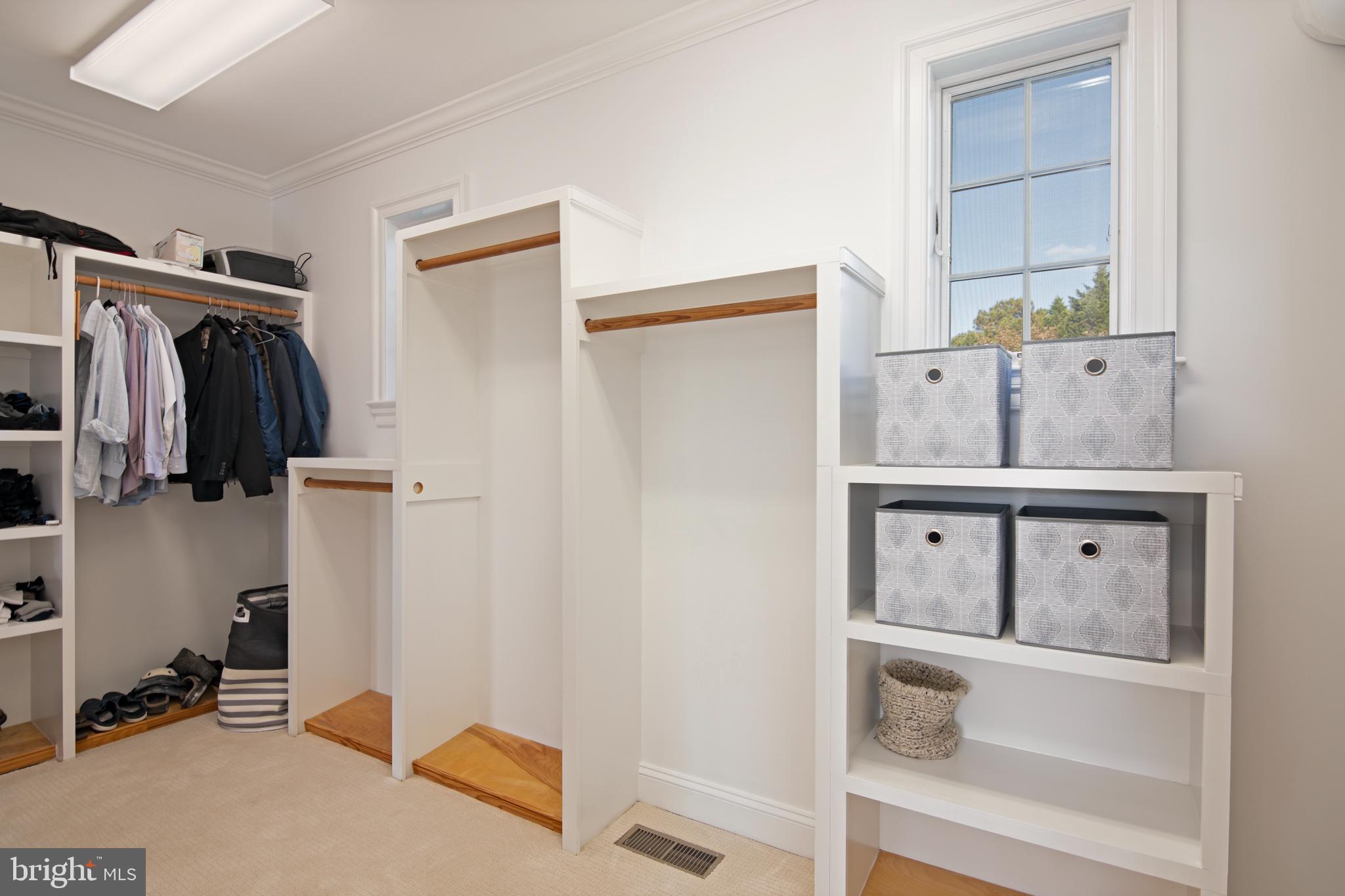 26561 North Point Road Easton, MD 21601 - Photo 40 of 60 Gallery Image 40