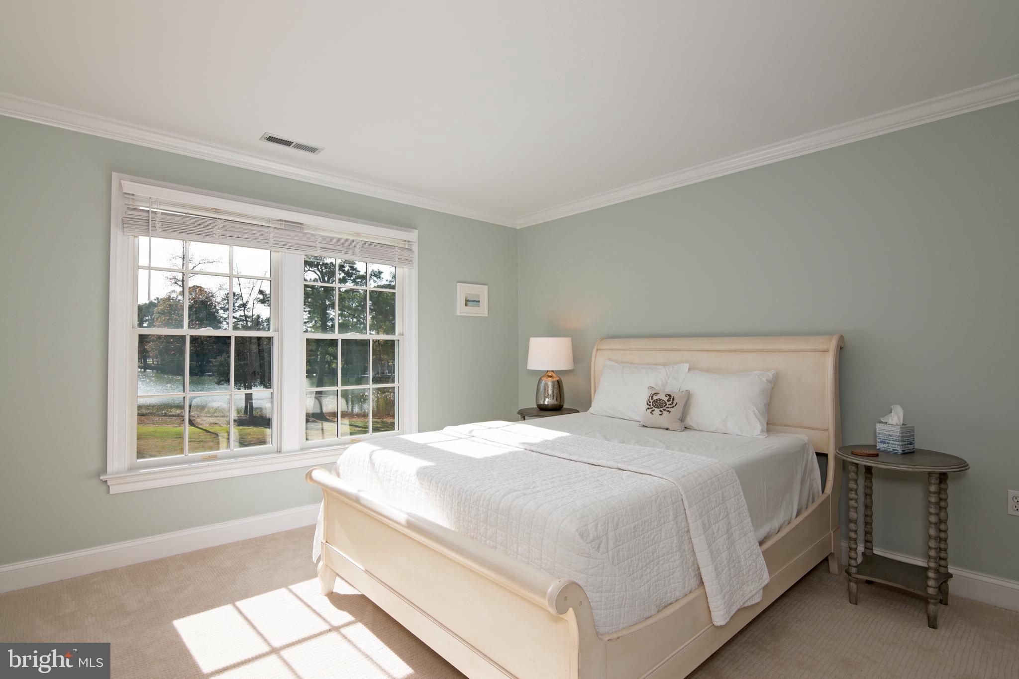 26561 North Point Road Easton, MD 21601 - Photo 41 of 60 Gallery Image 41