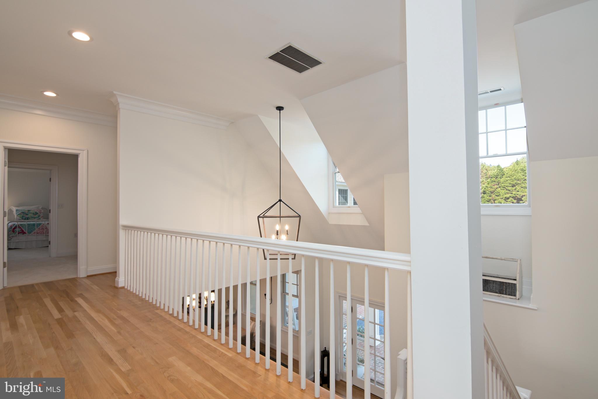 26561 North Point Road Easton, MD 21601 - Photo 49 of 60 Gallery Image 49