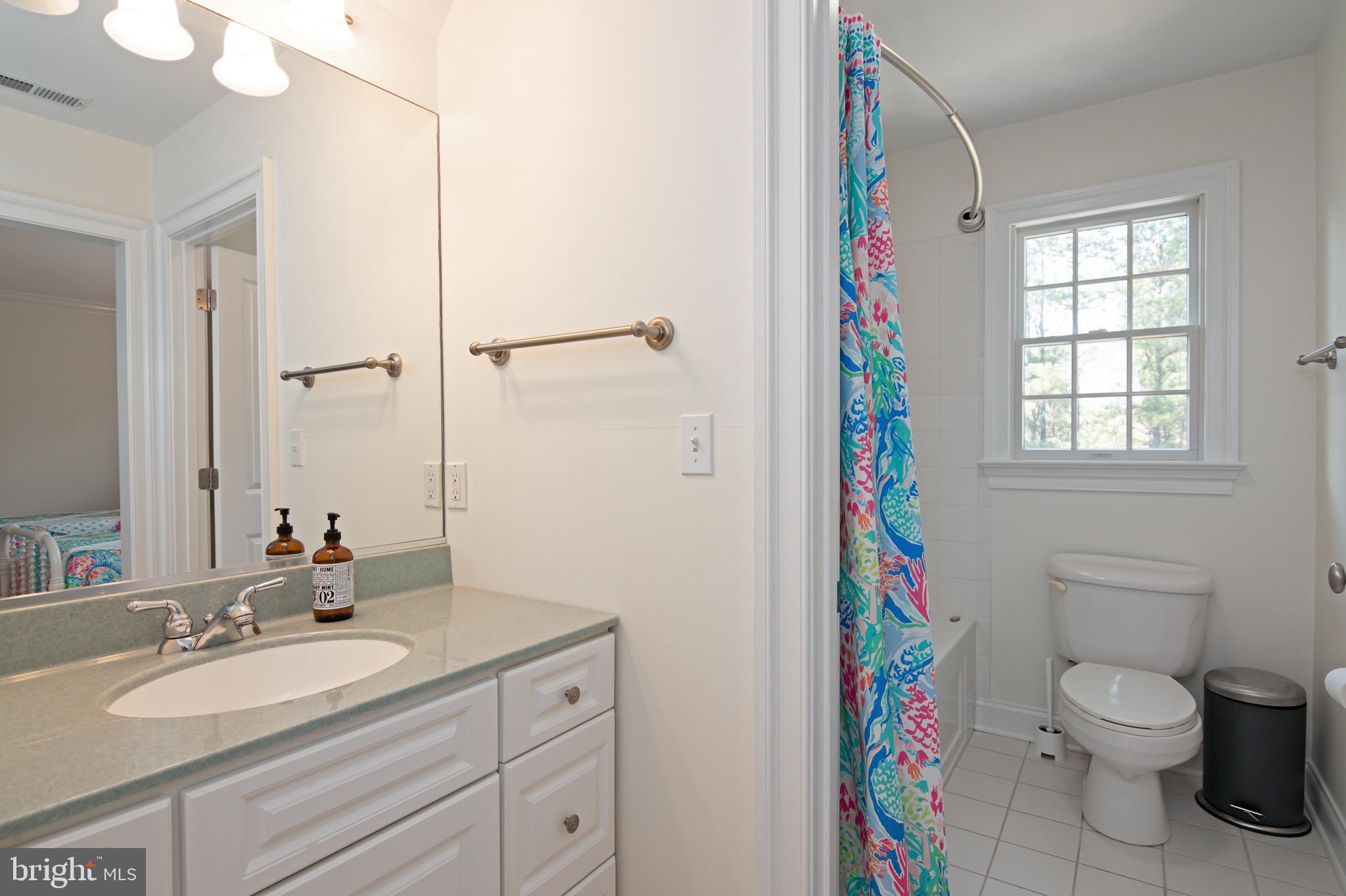 26561 North Point Road Easton, MD 21601 - Photo 50 of 60 Gallery Image 50