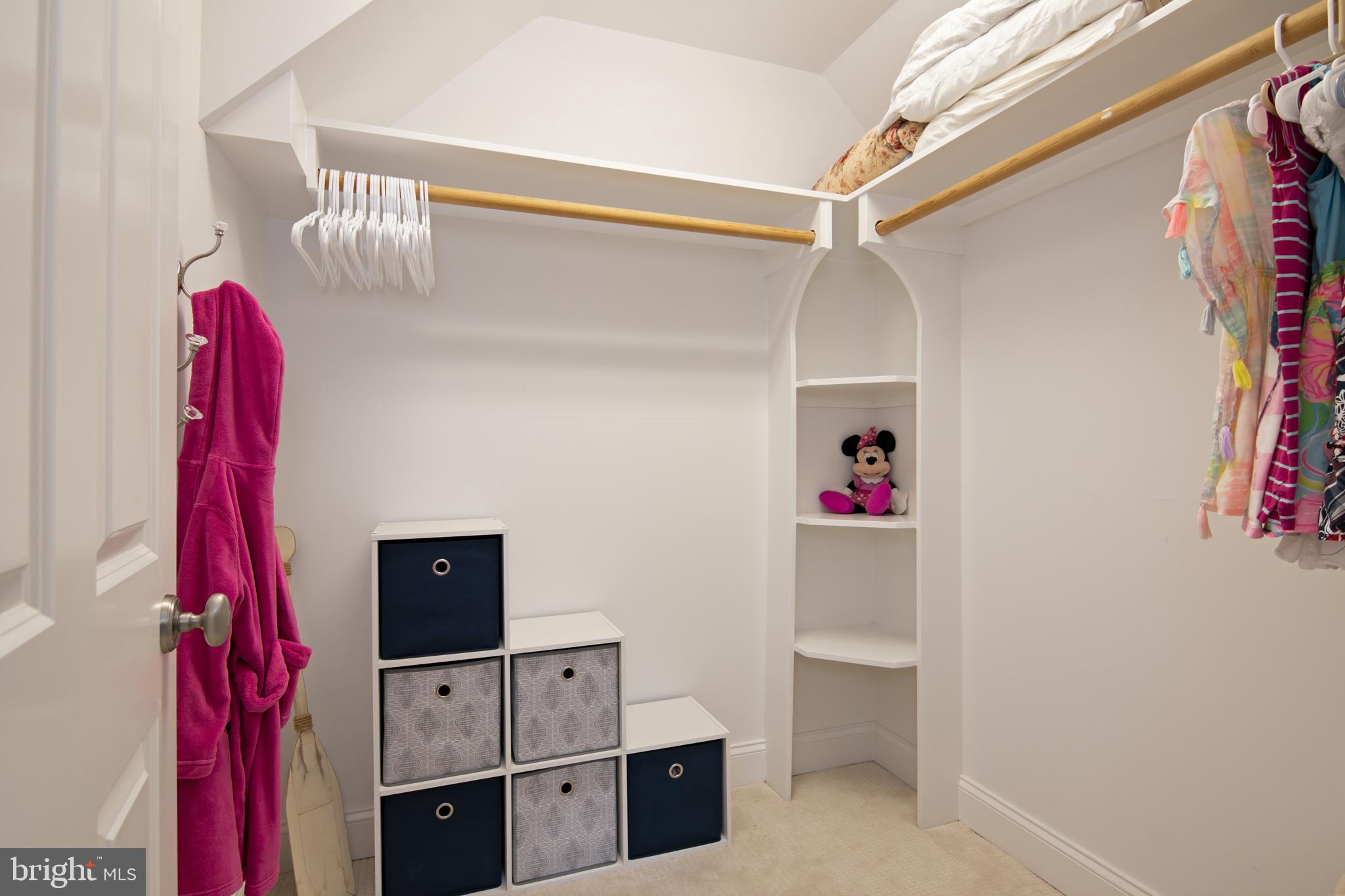 26561 North Point Road Easton, MD 21601 - Photo 51 of 60 Plenty of storage