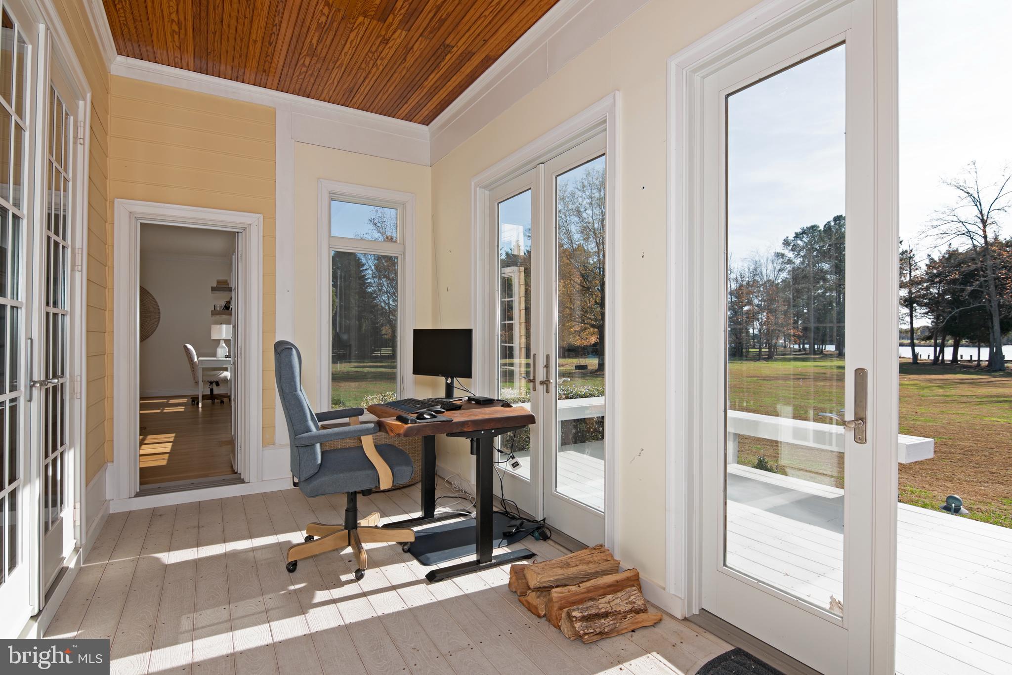 26561 North Point Road Easton, MD 21601 - Photo 55 of 60 Gallery Image 55