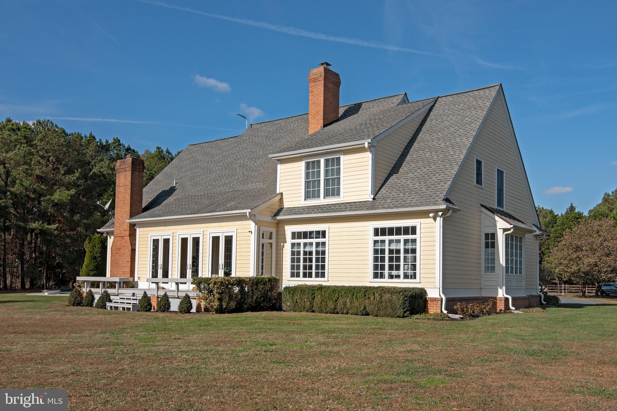26561 North Point Road Easton, MD 21601 - Photo 59 of 60 Gallery Image 59