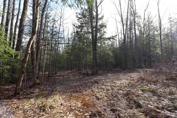 $189,900 | 36807 Co Hwy J, Bayfield, WI 54814