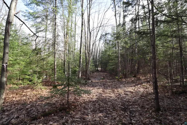$189,900 | 36807 Co Hwy J, Bayfield, WI 54814