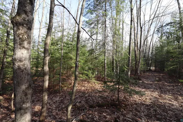 $189,900 | 36807 Co Hwy J, Bayfield, WI 54814