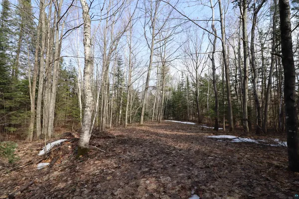 $189,900 | 36807 Co Hwy J, Bayfield, WI 54814