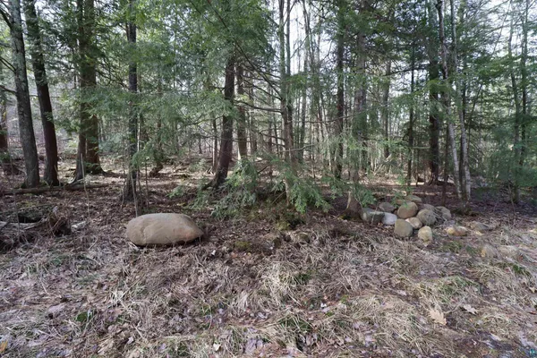 $189,900 | 36807 Co Hwy J, Bayfield, WI 54814