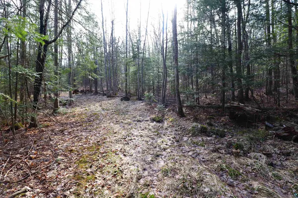 $189,900 | 36807 Co Hwy J, Bayfield, WI 54814