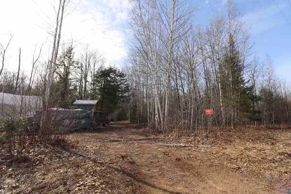 $189,900 | 36807 Co Hwy J, Bayfield, WI 54814