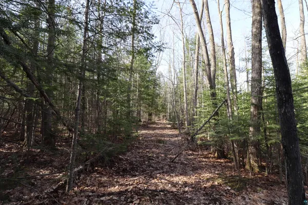 $189,900 | 36807 Co Hwy J, Bayfield, WI 54814