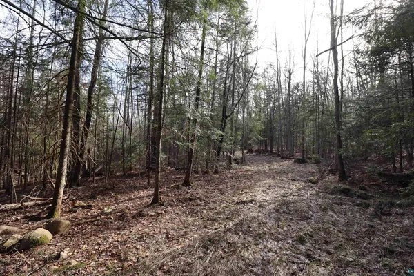 $189,900 | 36807 Co Hwy J, Bayfield, WI 54814