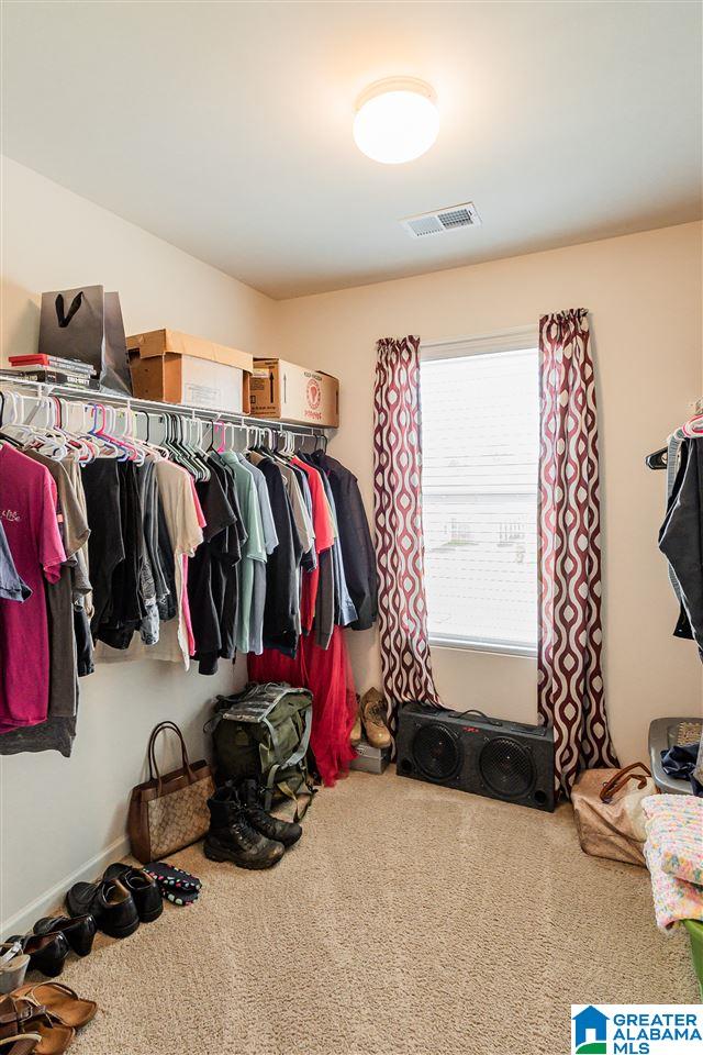 320 Waterstone Lane Calera, AL 35040 - Photo 25 of 38