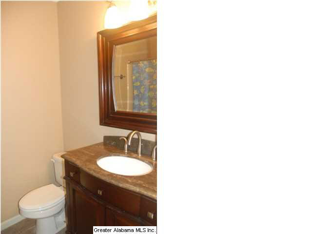 204 Ridge Park Circle Birmingham, AL 35216 - Photo 18 of 18