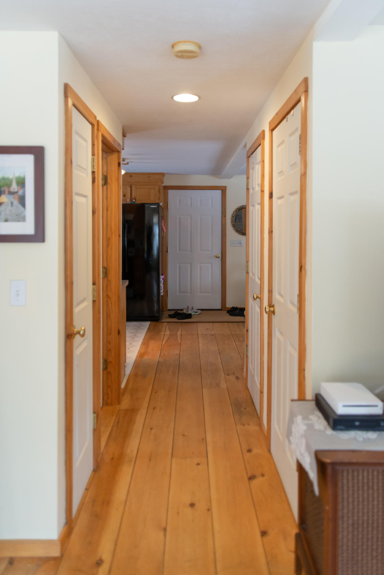 294 Clay Hill Road Cape Neddick, ME 03902 - Photo 13 of 35 ClayHillRd14