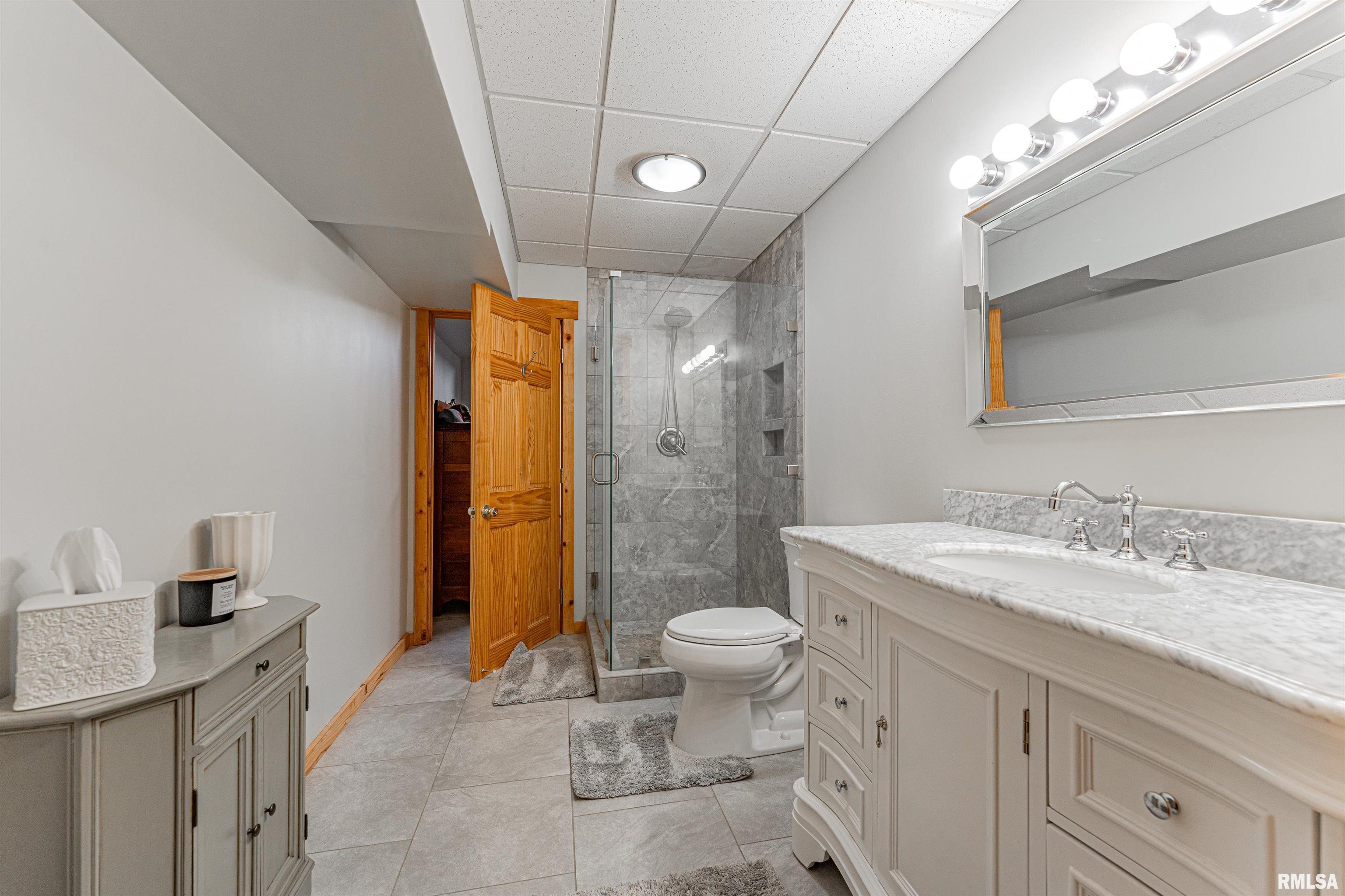 25330 Longview Road Hopedale, IL 61747 - Photo 39 of 57