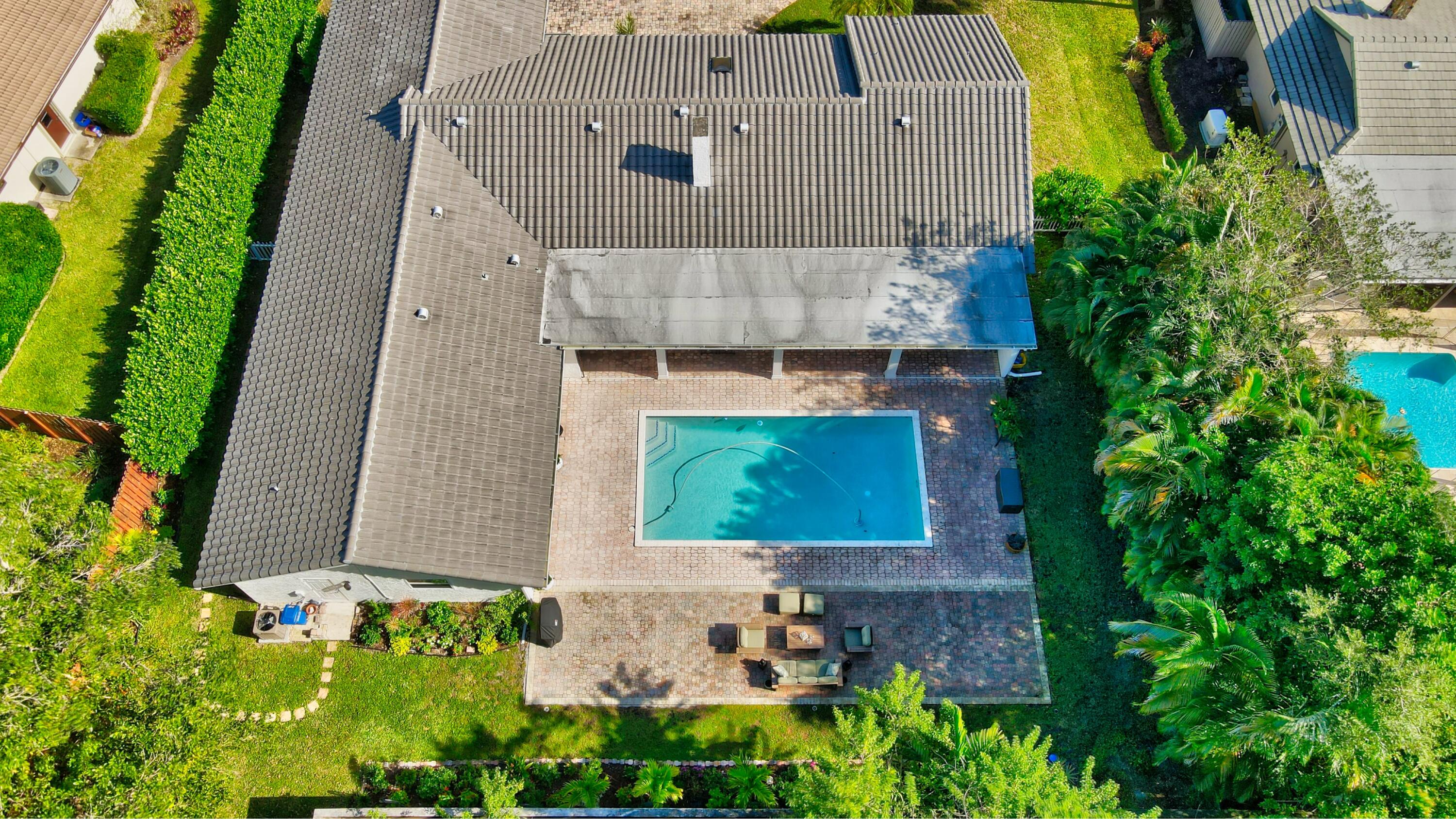 7548 Estrella Circle Boca Raton, FL 33433 - Photo 67 of 73 7548 Estrella Circle, Boca Raton (65)