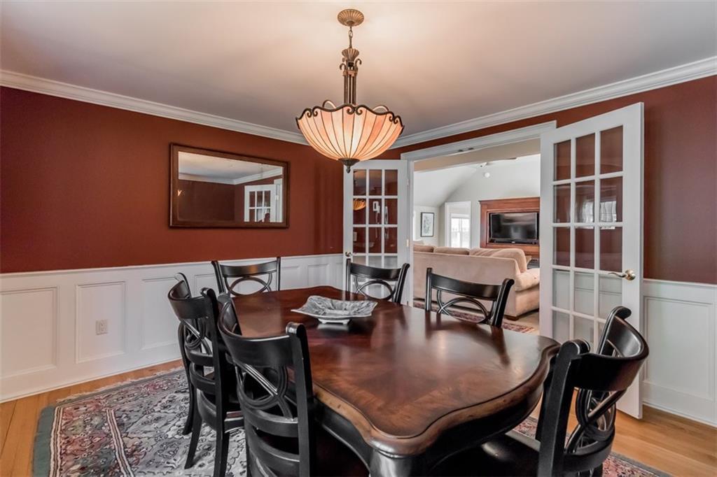 250 Blanchard Road Cumberland Center, ME 04021 - Photo 11 of 35 Photo