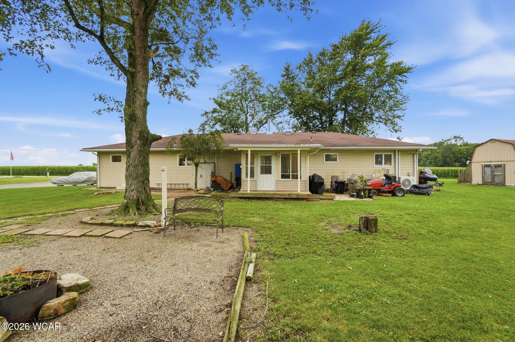 1217 A Klinger Road Convoy, OH 45832 - Photo 49 of 54 Gallery Image 49