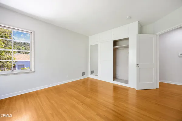 $1,275,000 | 2015 Montecito Drive, Glendale, CA 91208