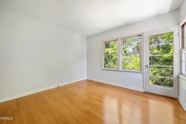$1,275,000 | 2015 Montecito Drive, Glendale, CA 91208