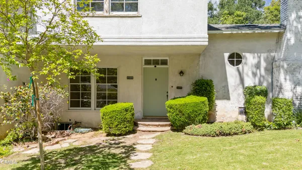 $1,275,000 | 2015 Montecito Drive, Glendale, CA 91208