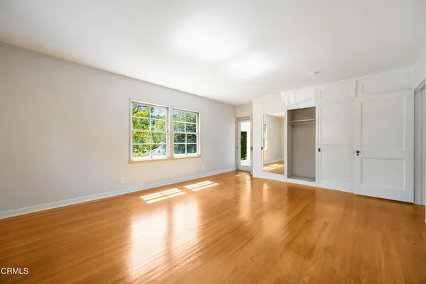 $1,275,000 | 2015 Montecito Drive, Glendale, CA 91208