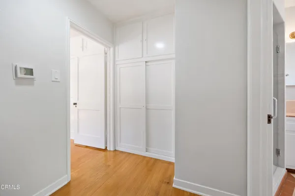 $1,275,000 | 2015 Montecito Drive, Glendale, CA 91208
