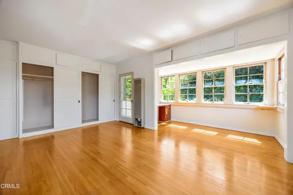 $1,275,000 | 2015 Montecito Drive, Glendale, CA 91208