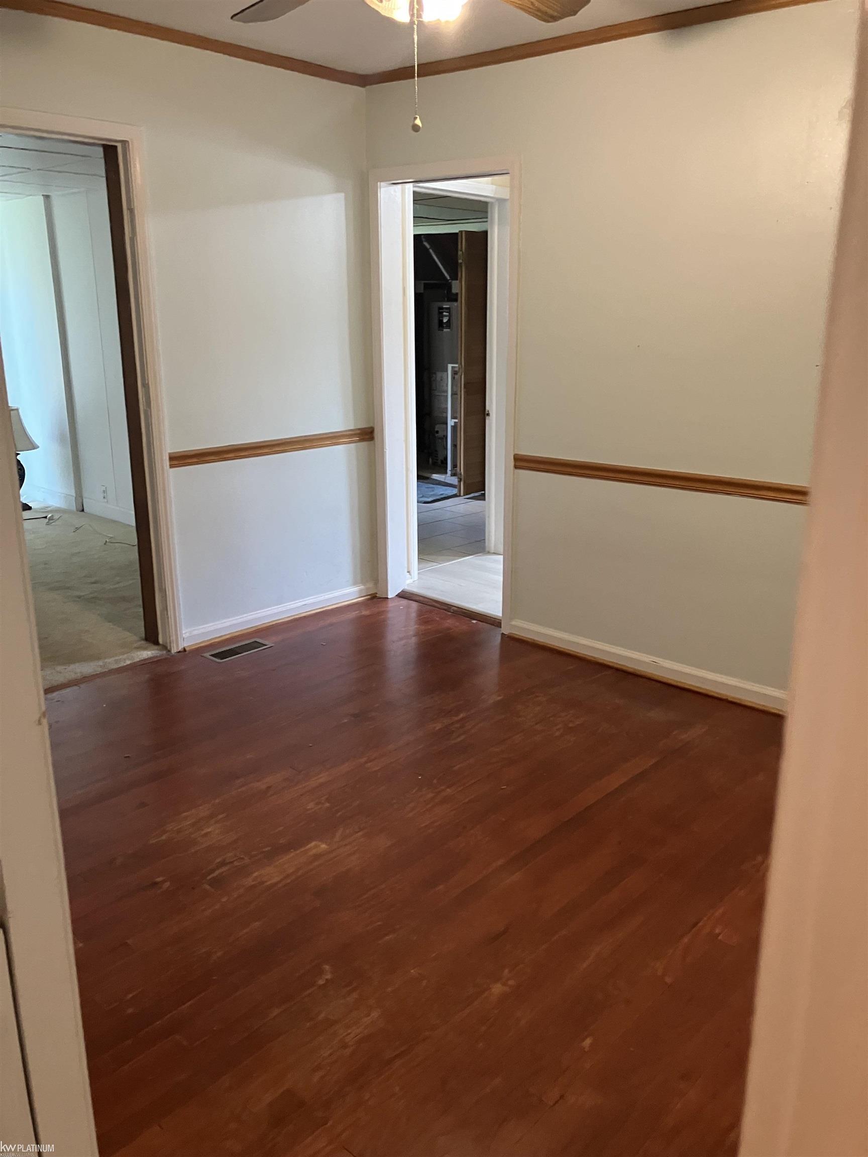 8915 21 Mile Road Utica, MI 48317 - Photo 9 of 22