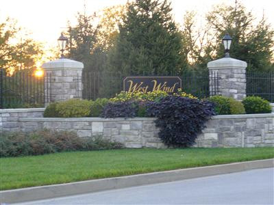2437 Rockminster Road Lexington, KY 40509 - Photo 17 of 18 Hamburg's West Wind is located in one of