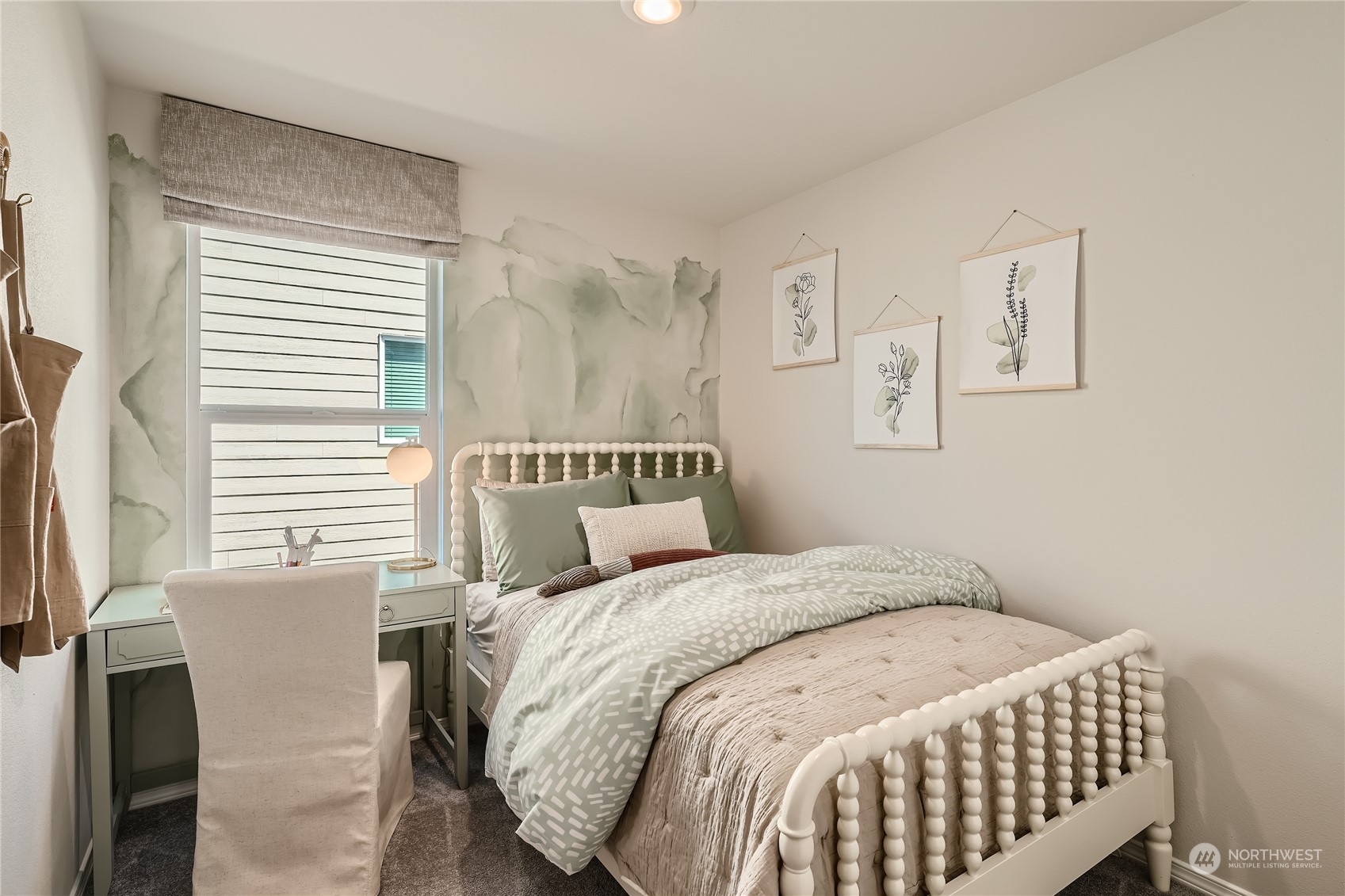 461 Northeast Ridge Point Boulevard, Unit 107 Belfair, WA 98528 - Photo 8 of 10 Gallery Image 8