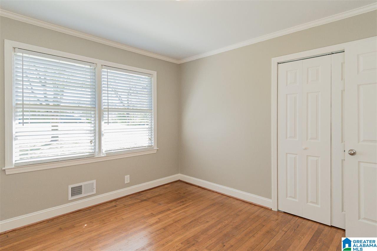 3212 Ridgely Court Birmingham, AL 35243 - Photo 25 of 36