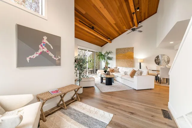 $2,299,000 | 9583 Redwood Court, Carmel, CA 93923