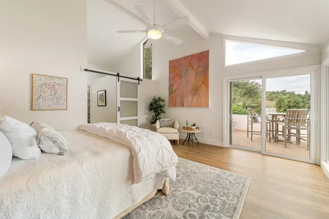 $2,299,000 | 9583 Redwood Court, Carmel, CA 93923