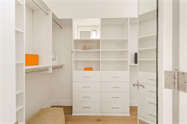 $2,299,000 | 9583 Redwood Court, Carmel, CA 93923