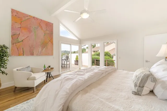 $2,299,000 | 9583 Redwood Court, Carmel, CA 93923