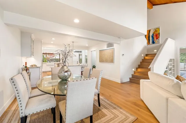 $2,299,000 | 9583 Redwood Court, Carmel, CA 93923