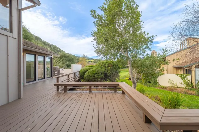 $2,299,000 | 9583 Redwood Court, Carmel, CA 93923