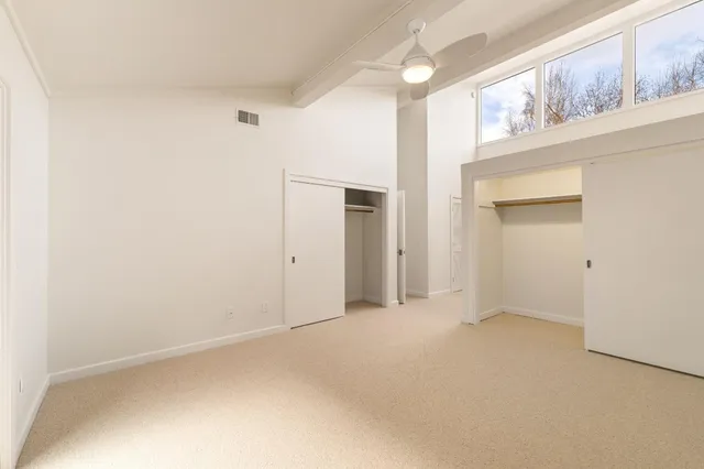 $2,299,000 | 9583 Redwood Court, Carmel, CA 93923