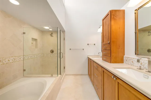 $2,299,000 | 9583 Redwood Court, Carmel, CA 93923