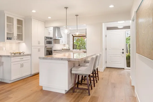 $2,299,000 | 9583 Redwood Court, Carmel, CA 93923