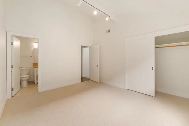 $2,299,000 | 9583 Redwood Court, Carmel, CA 93923