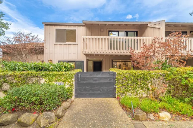 $2,299,000 | 9583 Redwood Court, Carmel, CA 93923